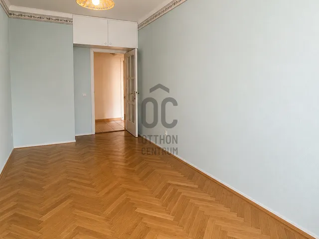 Eladó lakás Debrecen, Nagyerdő 58 nm