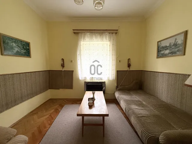 Eladó ház Hajdúböszörmény 90 nm