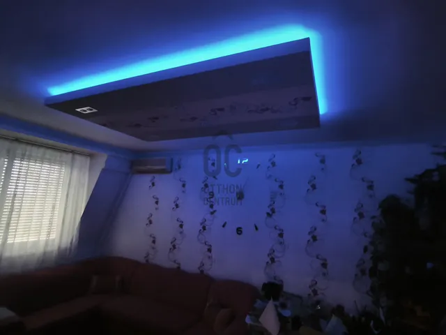 Eladó lakás Debrecen, Tócóvölgy 65 nm