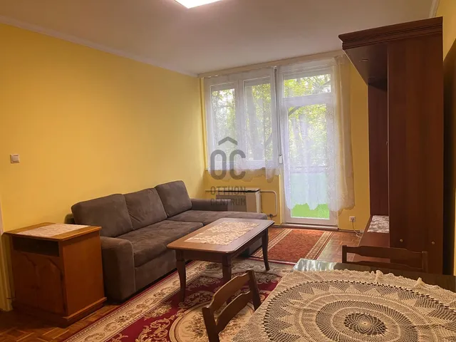Kiadó lakás Debrecen, Sestakert 43 nm