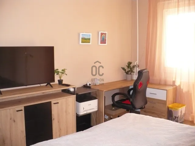 Eladó lakás Debrecen, Újkert 52 nm