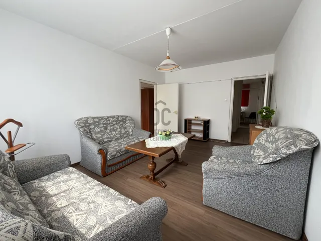 Eladó lakás Debrecen 68 nm