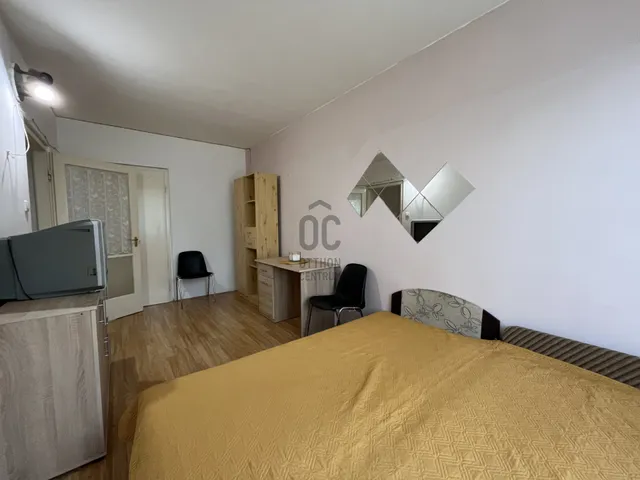 Eladó lakás Debrecen 68 nm