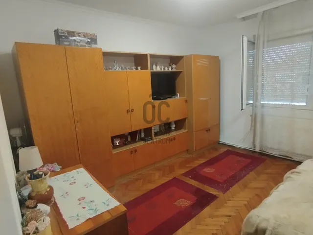 Eladó ház Debrecen, Gerébytelep 88 nm