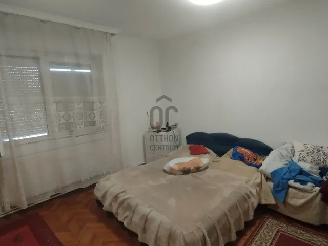 Eladó ház Debrecen, Gerébytelep 88 nm