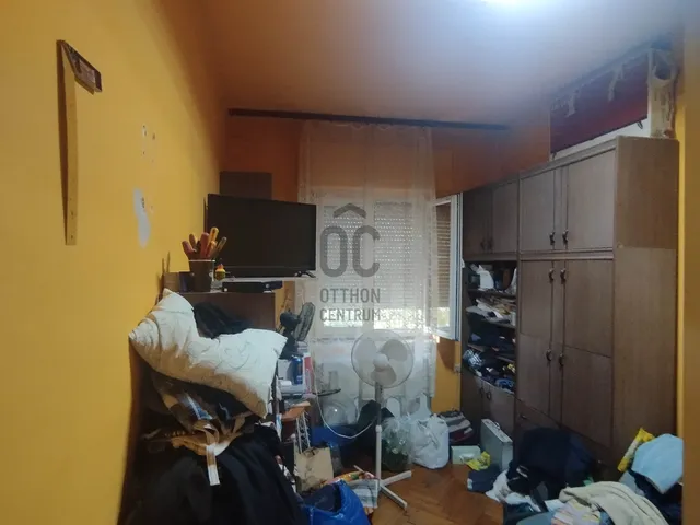 Eladó ház Debrecen, Gerébytelep 88 nm