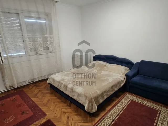 Eladó ház Debrecen, Gerébytelep 88 nm