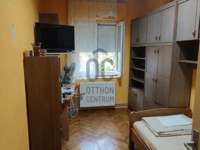 Eladó ház Debrecen, Gerébytelep 88 nm