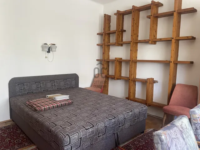 Kiadó lakás Debrecen, Sestakert 59 nm