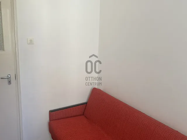 Kiadó lakás Debrecen, Sestakert 59 nm
