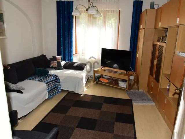Eladó ház Debrecen, Kertváros 56 nm