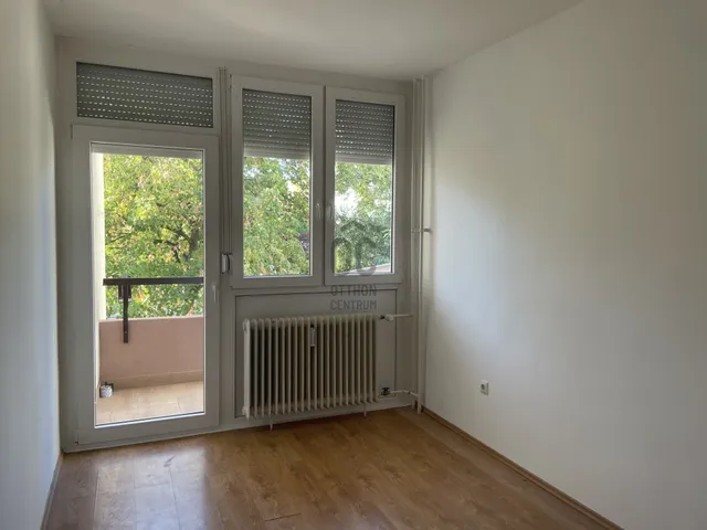 Eladó lakás Debrecen, Sestakert 56 nm