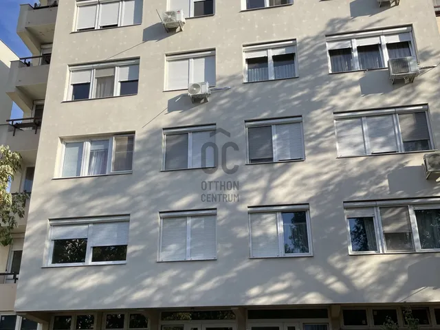 Eladó lakás Debrecen, Sestakert 56 nm
