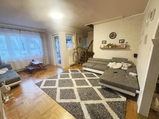 Eladó ház Debrecen, Epreskert 118 nm