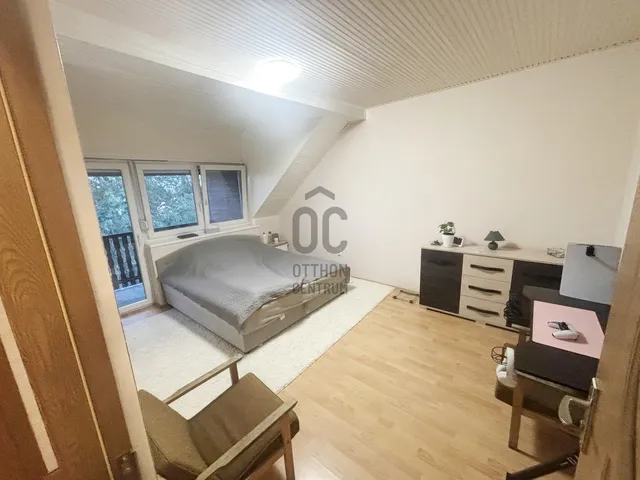 Eladó ház Debrecen, Epreskert 118 nm