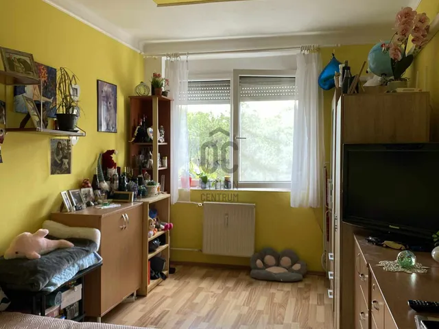 Eladó lakás Debrecen, Újkert 56 nm