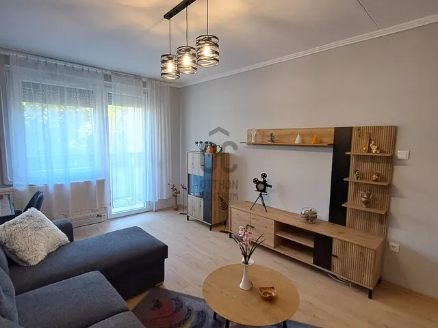 Kiadó lakás Debrecen, Újkert 55 nm