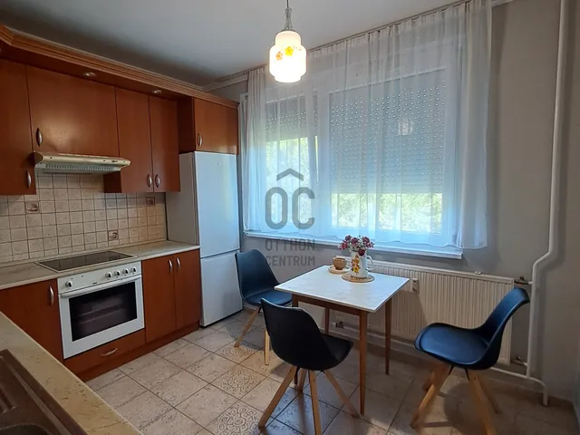 Kiadó lakás Debrecen, Újkert 55 nm