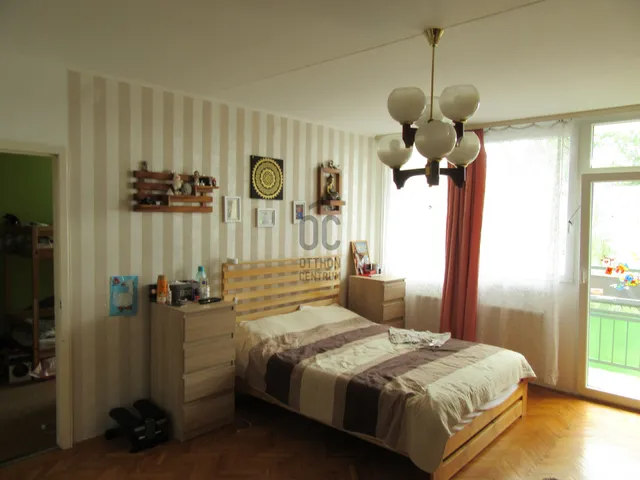Eladó lakás Debrecen 73 nm