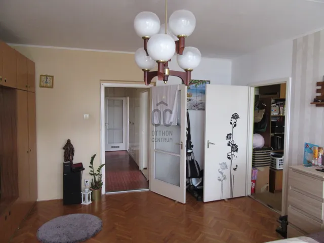 Eladó lakás Debrecen 73 nm