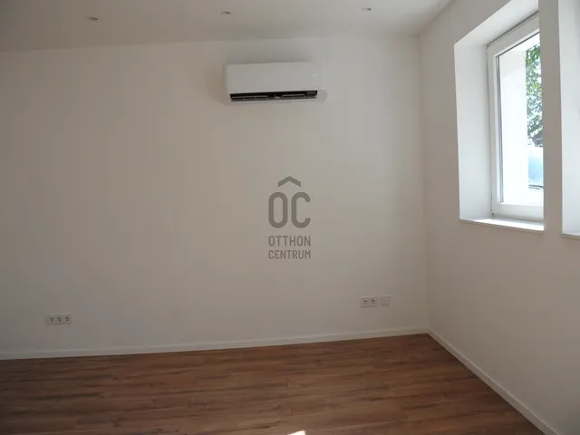 Eladó ház Debrecen, Csapókert 28 nm