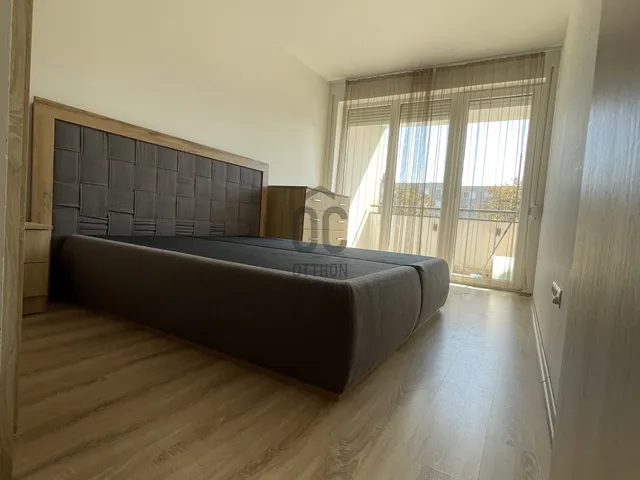 Eladó lakás Debrecen, Tócóskert 58 nm