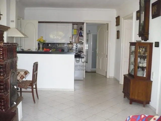 Eladó ház Debrecen, Bánk 140 nm