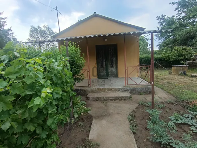 Eladó ház Debrecen, Biczó István-kert 30 nm