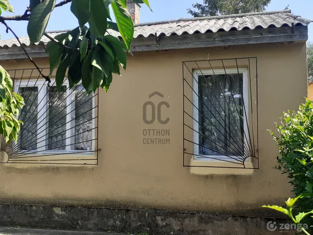 Eladó ház Debrecen, Biczó István-kert 30 nm