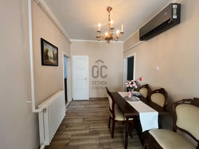 Eladó ház Debrecen, Falóger 85 nm