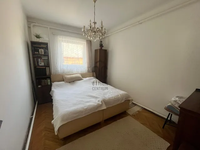 Eladó ház Debrecen, Falóger 85 nm