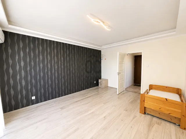 Eladó lakás Debrecen, Belváros 51 nm