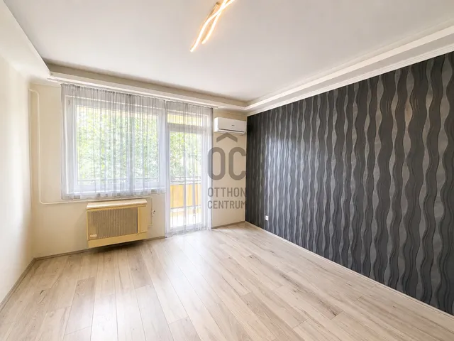 Eladó lakás Debrecen, Belváros 51 nm