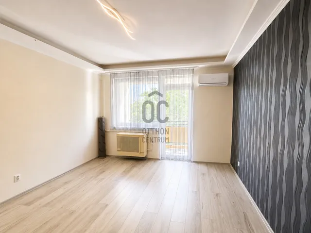 Eladó lakás Debrecen, Belváros 51 nm
