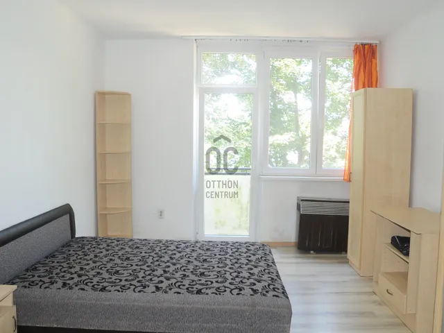 Eladó lakás Debrecen, Csapókert 50 nm