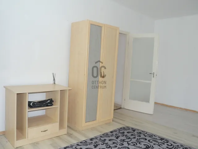 Eladó lakás Debrecen, Csapókert 50 nm