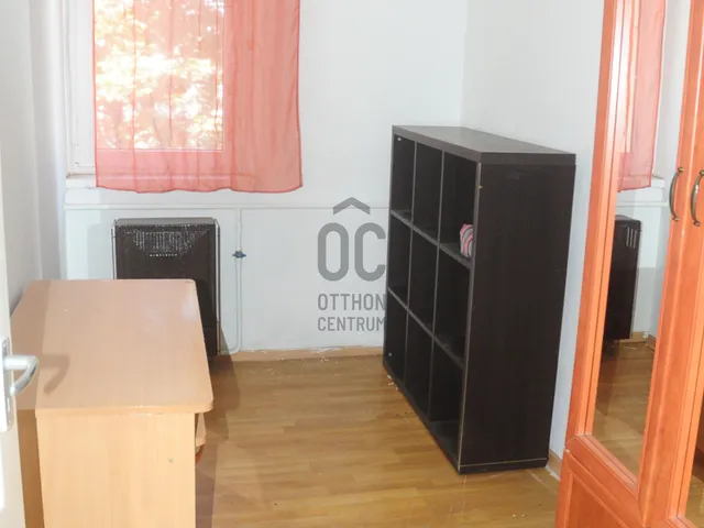 Eladó lakás Debrecen, Csapókert 50 nm