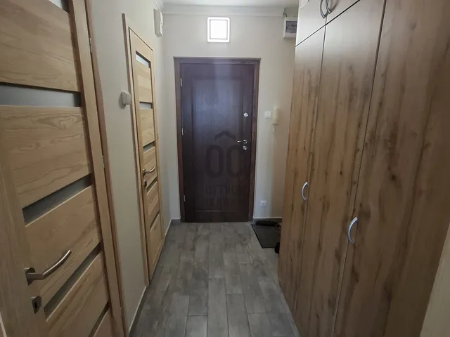 Eladó lakás Debrecen, Újkert 71 nm