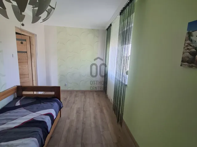 Eladó lakás Debrecen, Újkert 71 nm