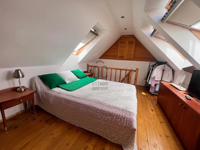 Kiadó ház Debrecen, Belváros 26 nm