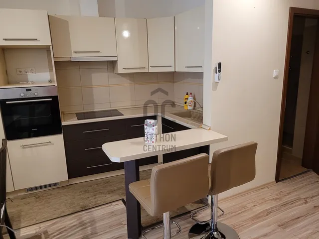 Kiadó lakás Debrecen, Belváros 35 nm