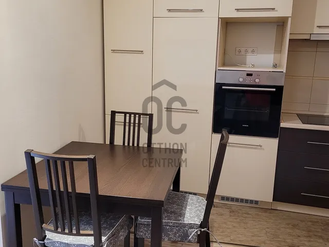 Kiadó lakás Debrecen, Belváros 35 nm