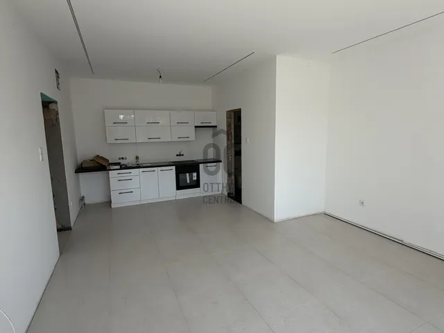 Eladó ház Debrecen, Csapókert 59 nm