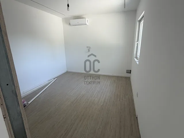 Eladó ház Debrecen, Csapókert 59 nm