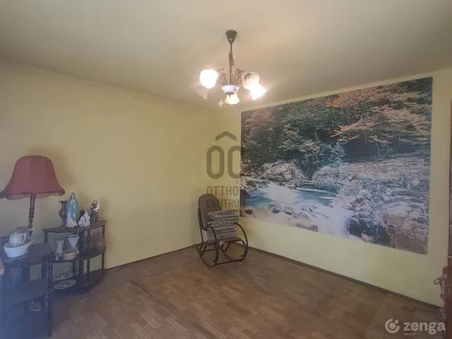 Eladó ház Nyírábrány 180 nm