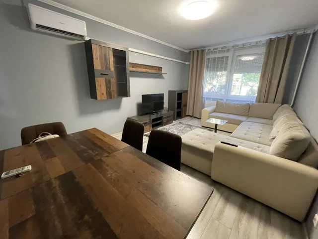 Eladó lakás Debrecen, Belváros 60 nm