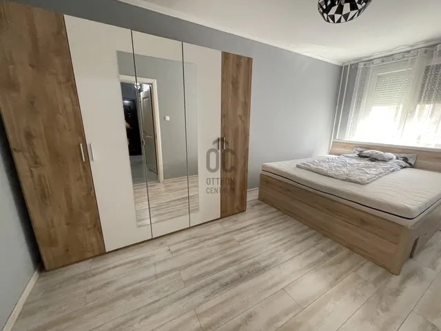 Kiadó lakás Debrecen, Belváros 60 nm