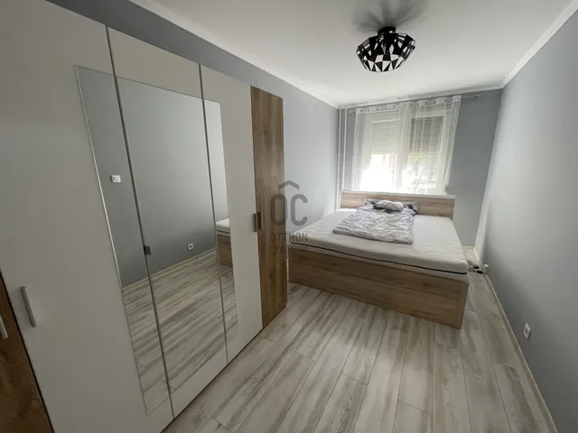 Kiadó lakás Debrecen, Belváros 60 nm