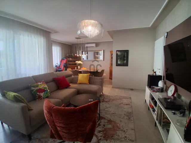 Eladó lakás Debrecen, Belváros 77 nm