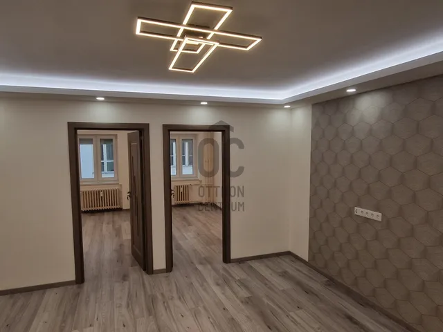 Kiadó lakás Debrecen, Belváros 56 nm